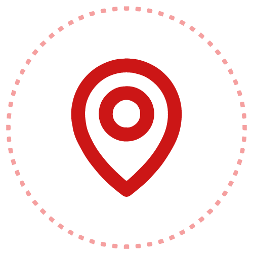 address