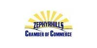 Zephyrhills chamber of commerce