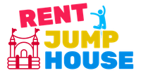 Rent Jump House