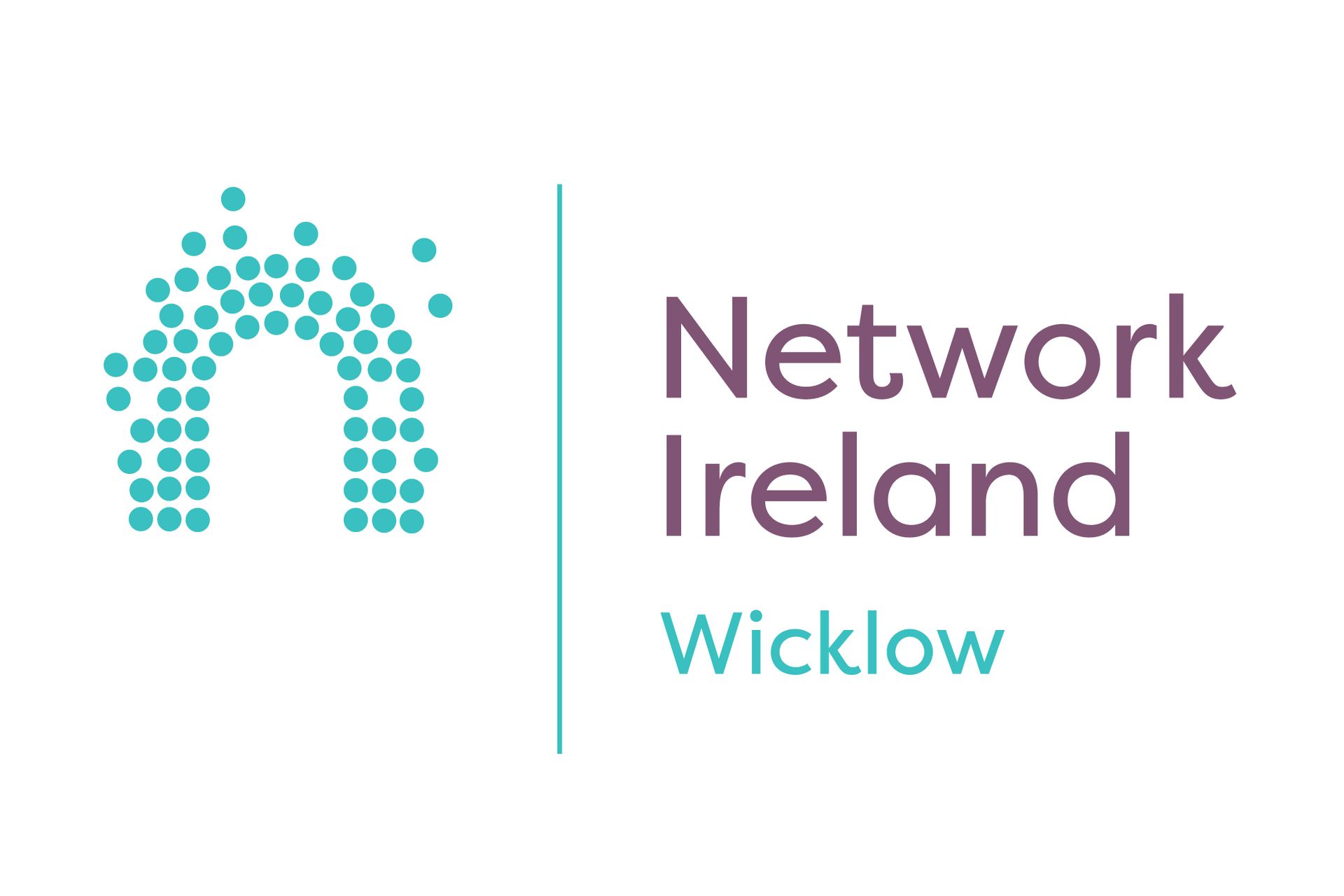 yogalates classes near me