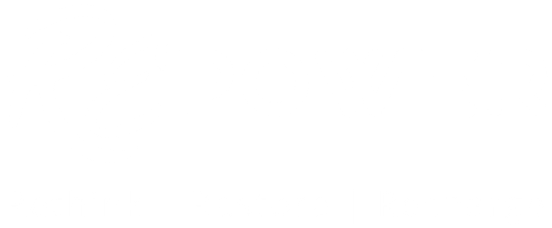 repower bray