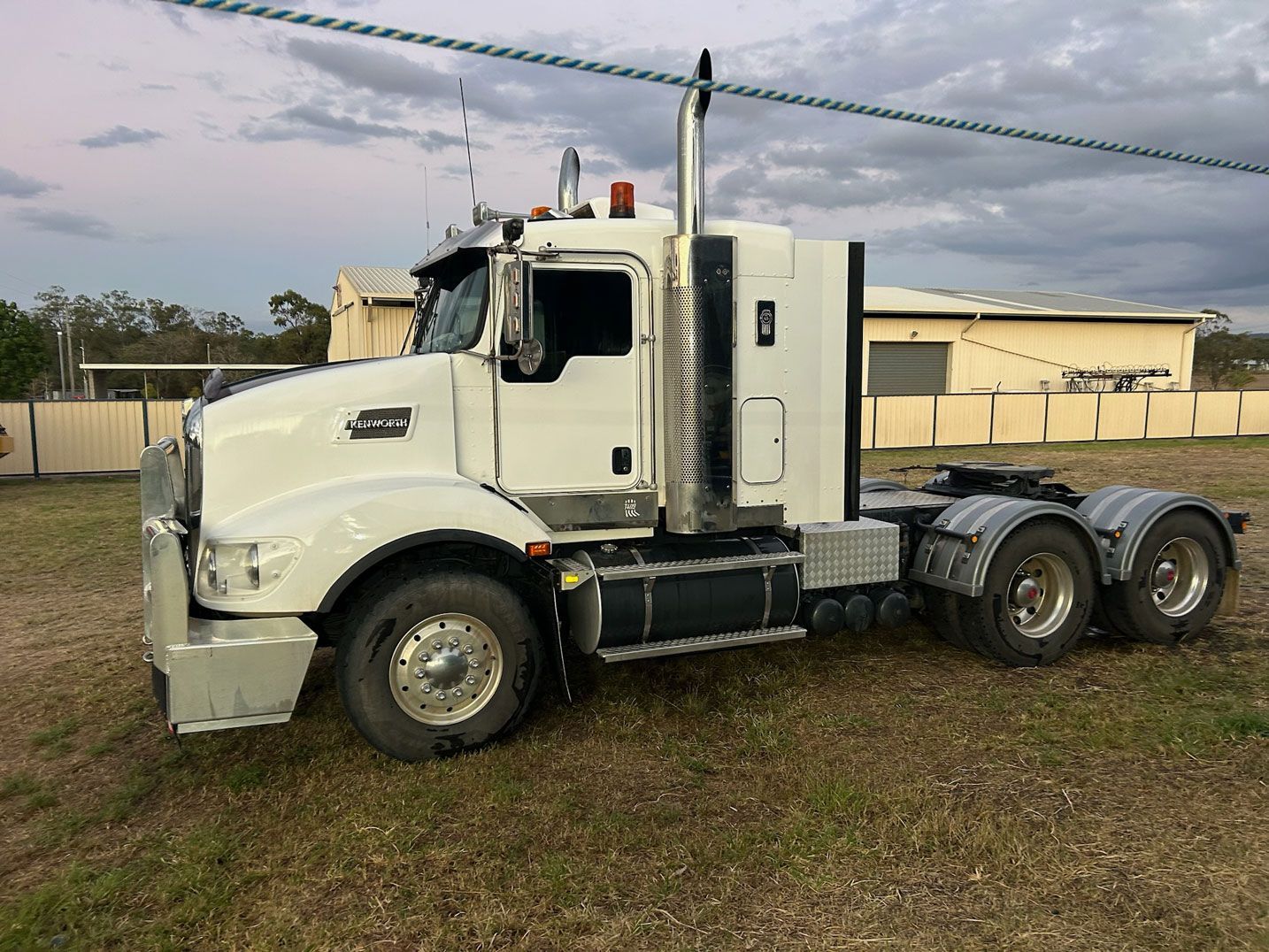 Consulting and project support