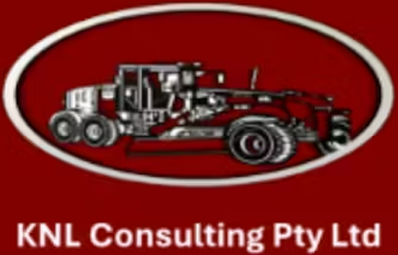 KNL Consulting Pty Ltd