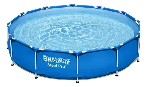 Piscina BestWay