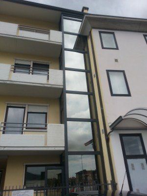 ascensore esterno3