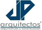 JP ARQUITECTOS 