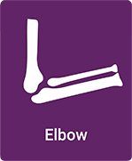 elbow