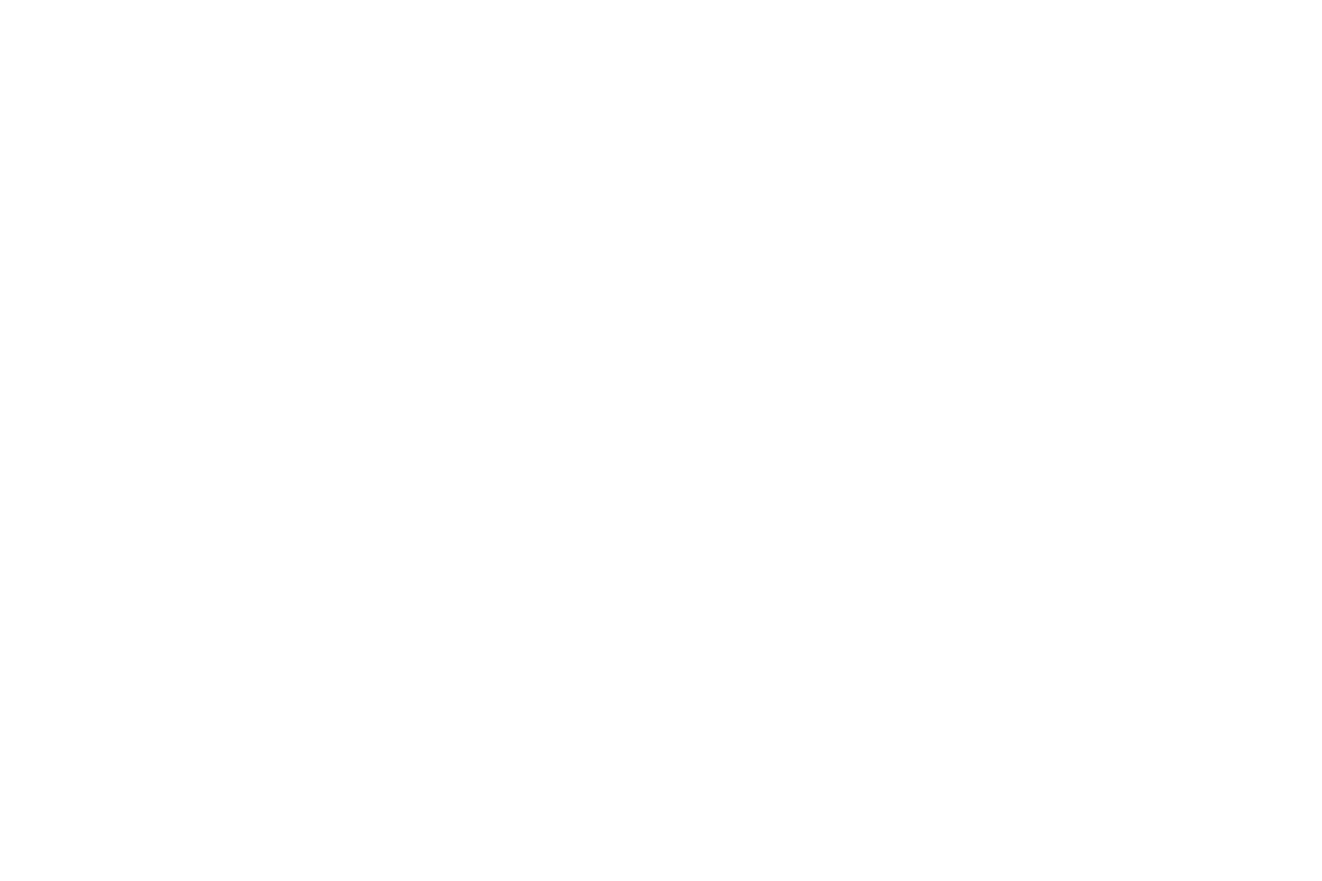 colorado spring logo