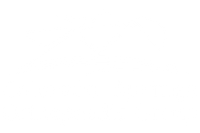 colorado spring logo