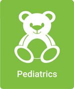 Pediatric Conditions 