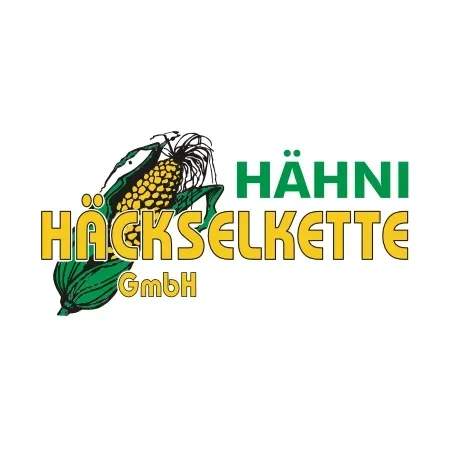 Ein Logo für ein Unternehmen, das Maiskolben verkauft