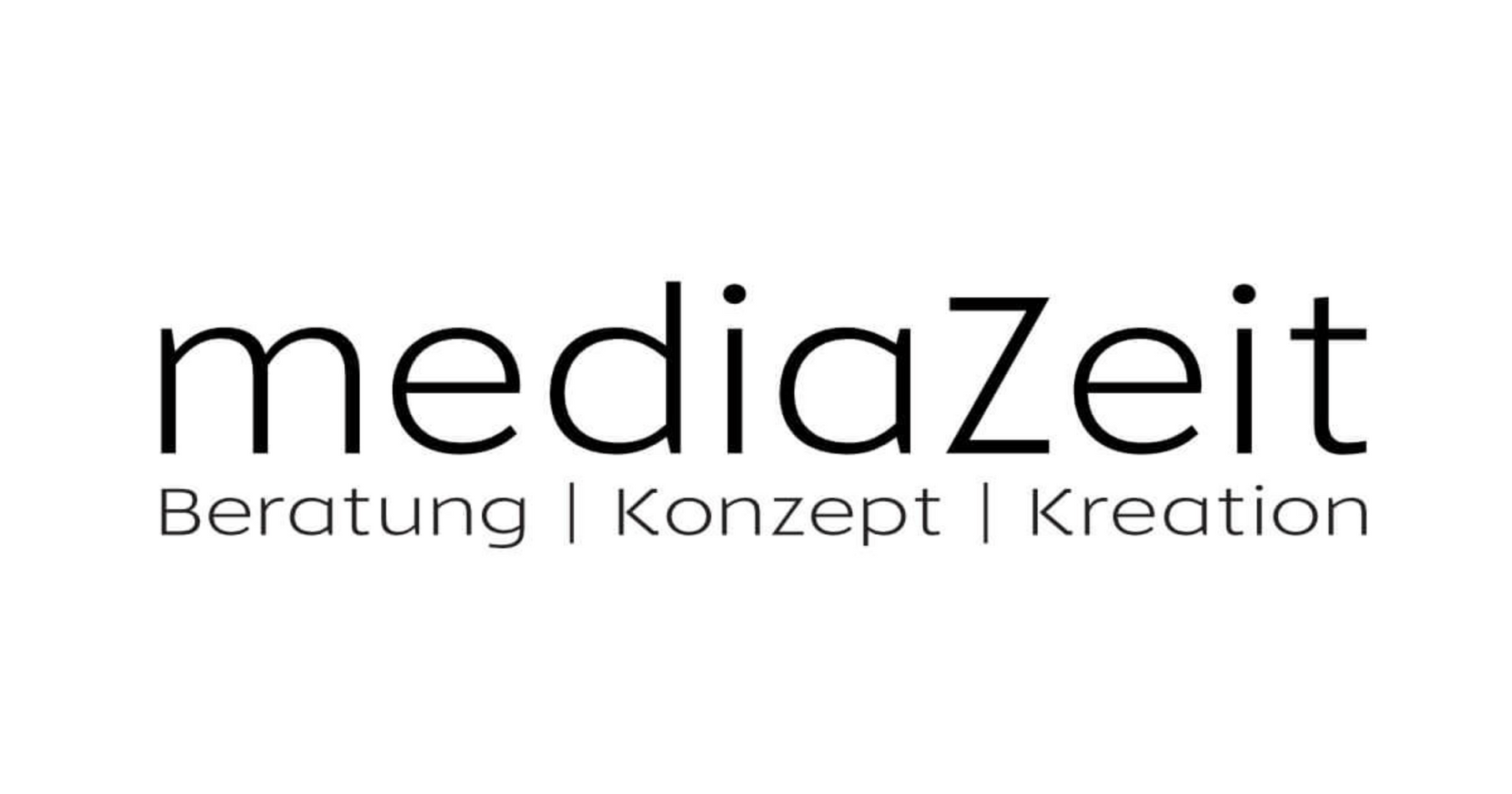 (c) Mediazeit.ch