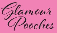 Glamour Pooches Styling & Clipping | Professional Dog Grooming in Wauchope