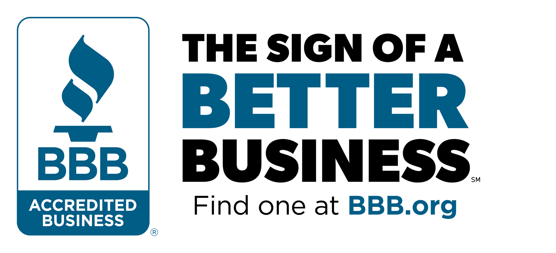 Better Business Bureau