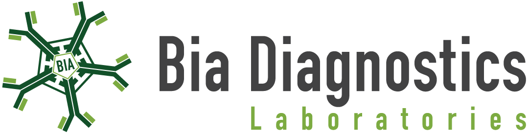 Bia Diagnostics, LLC