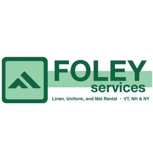 Foley Services Logo