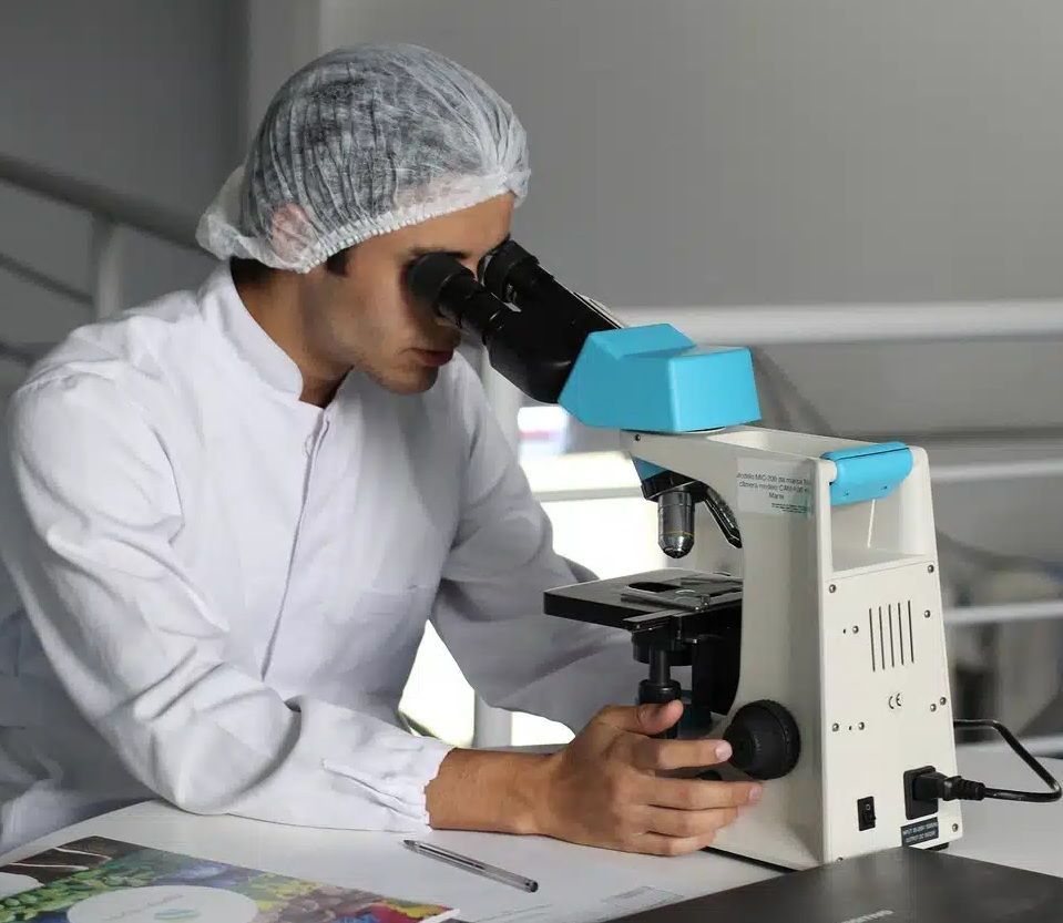 Insumos para Soldadura