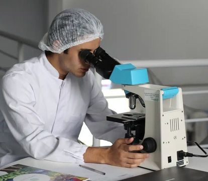 Insumos para Soldadura