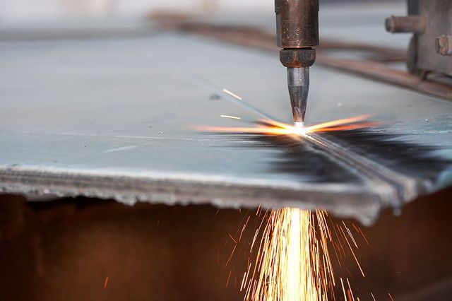 Insumos para Soldadura