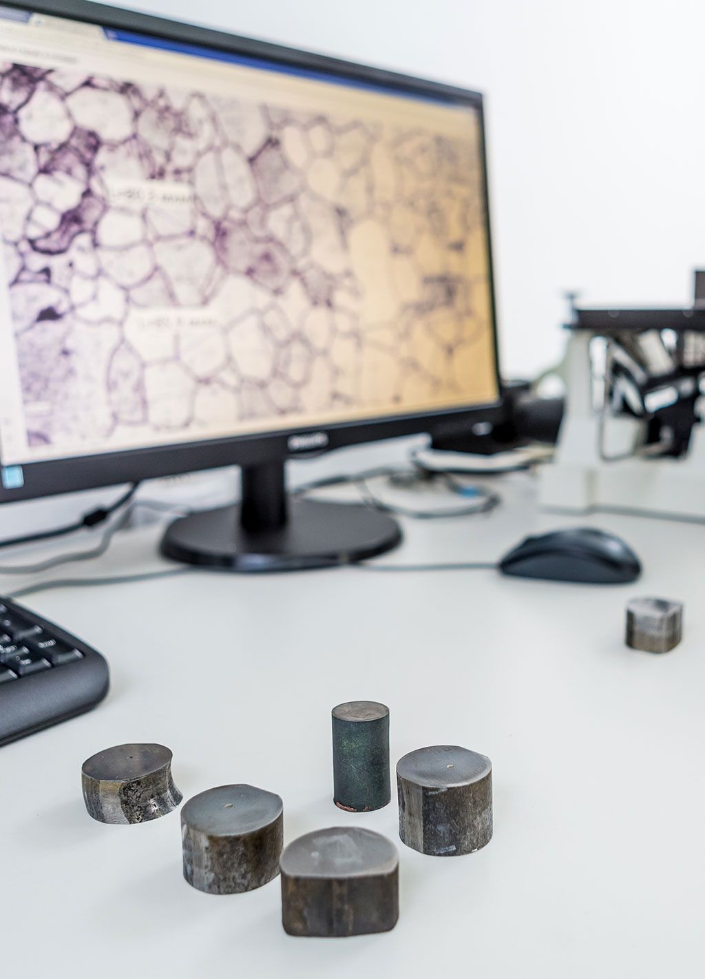 Insumos para Soldadura