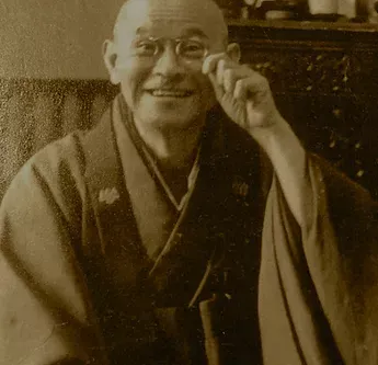 zen buddhist meditation center