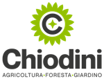 Logo dell'azienda Chiodini 