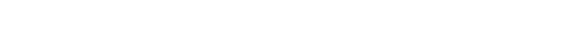 Sfondo bianco vuoto.