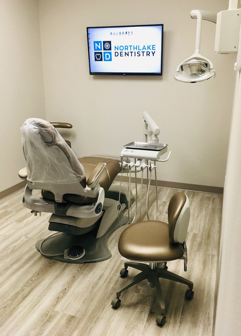 Northlake-Dental-Room