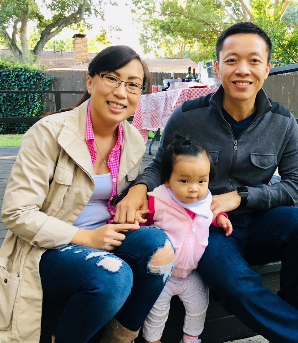 Dr-Nguyen-and-Family