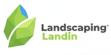 Landscaping Landin