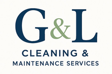 Landscaping Landin