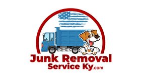 Junk Removal Services KY