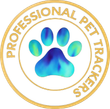 Professional Pet Trackers Professional Pet Trackers