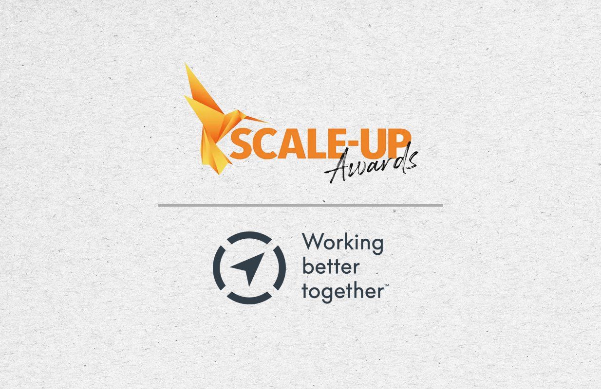 celebrating-the-uk-s-scale-up-community