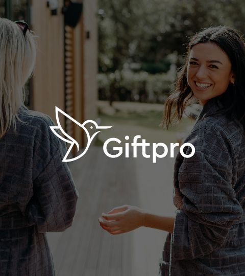 Giftpro