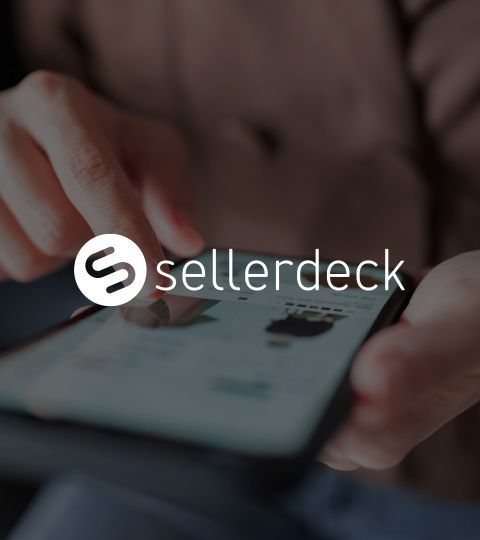 Sellerdeck