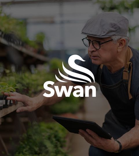 Swan Retail