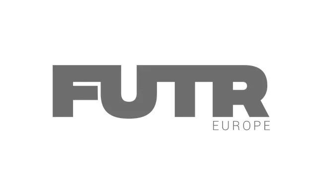 Futr Logo