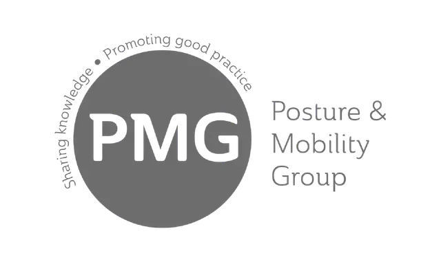 Posture & Mobility Group Logo