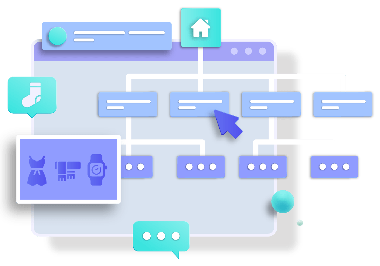An Introduction To Tree Testing Tree Tests Ux