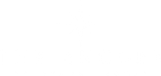 the encore logo