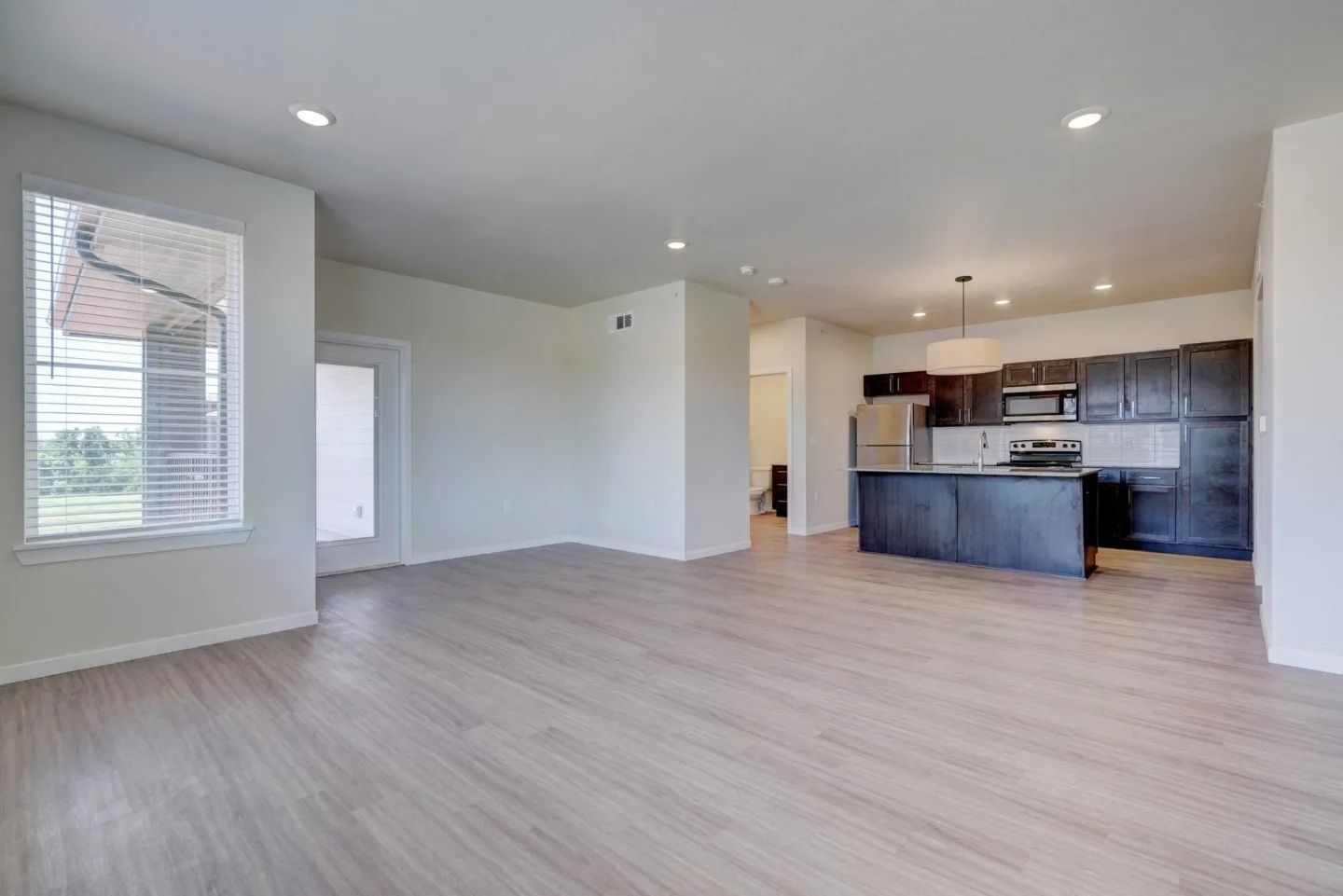 blank transparent image