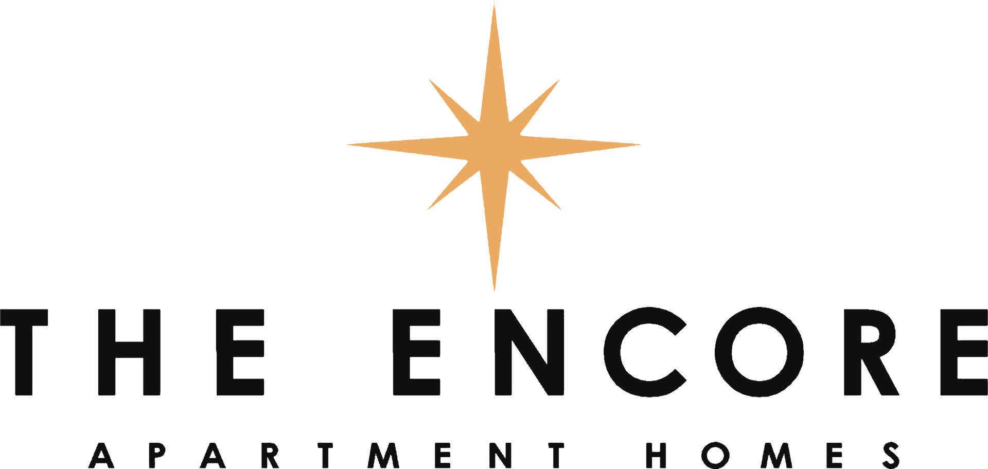 The Collection at Highland Bridge - Logo