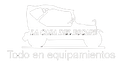 logo lacasadelescape