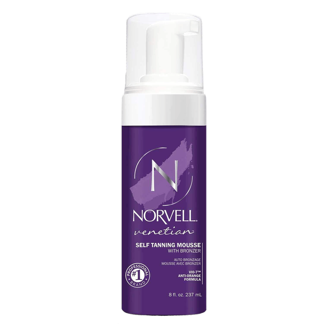 Tanning Lotion | Spa TAN | Chesterfield, MO | St. Peters, MO