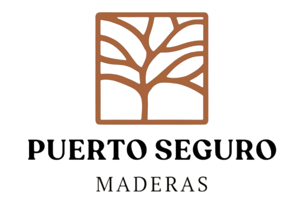 A logo for a company called con mis manos macrame