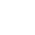 logo astoux