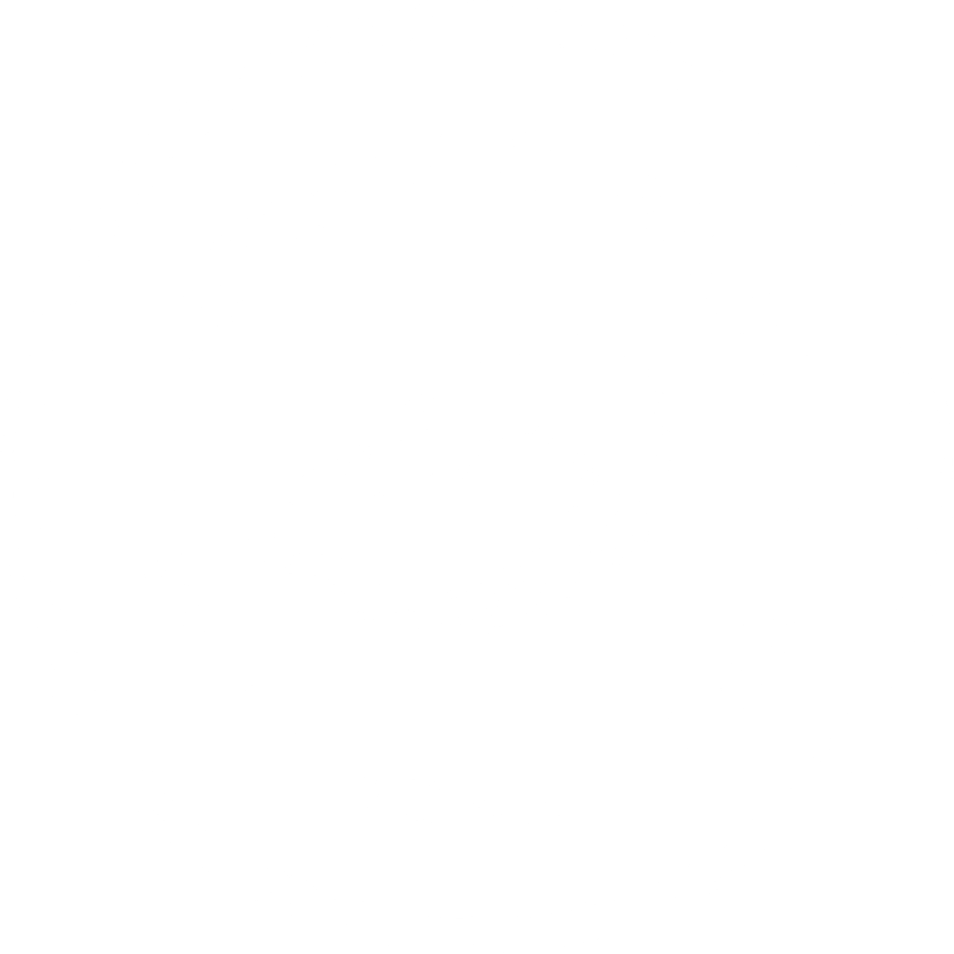 Astoux et Brun