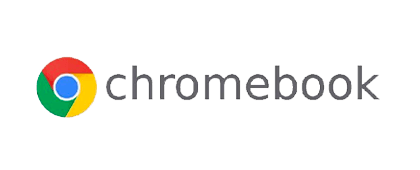 Business Inquiries Logos