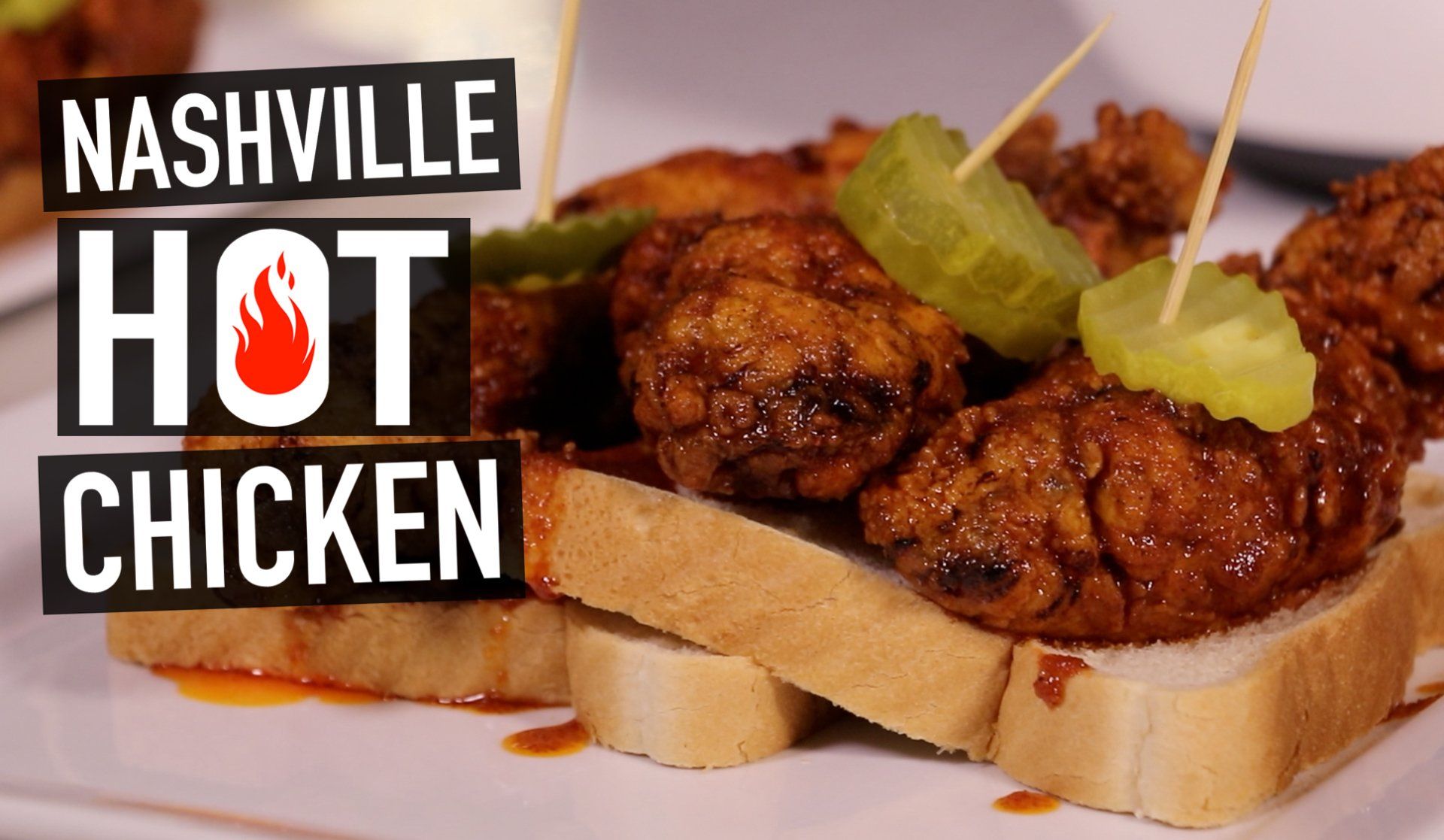 NASHVILLE HOT CHICKEN nashville-hot-chicken